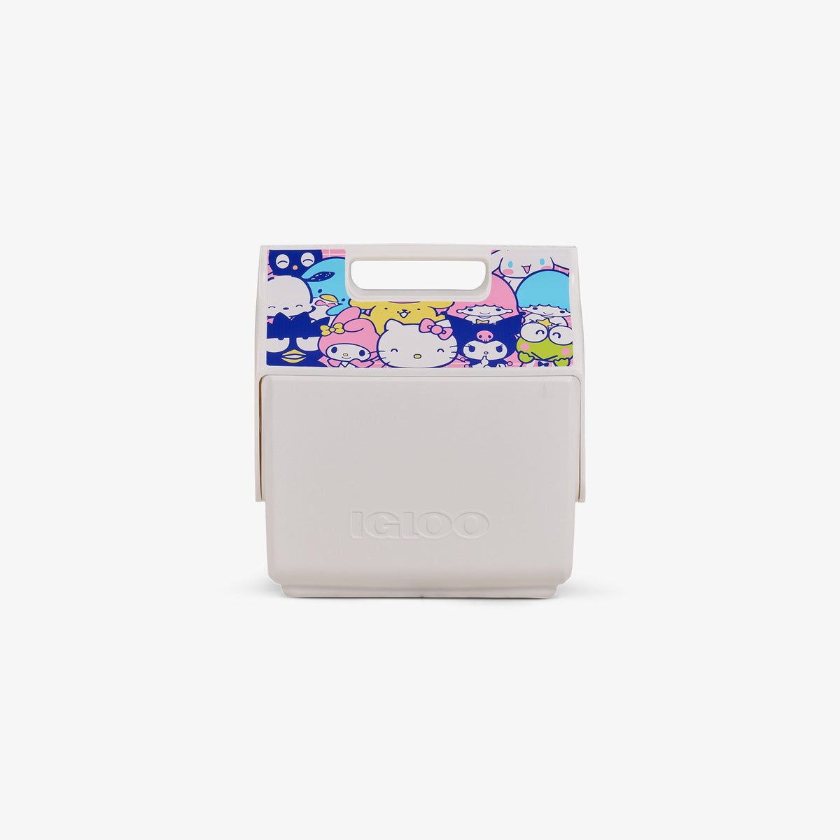 hello-kitty-and-friends-bff-little-playmate-7-qt-cooler-n7 00027589-BK.jpg