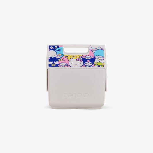 hello-kitty-and-friends-bff-little-playmate-7-qt-cooler-n7 00027589-BK.jpg