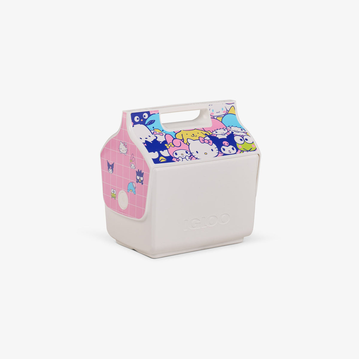 hello-kitty-and-friends-bff-little-playmate-7-qt-cooler-n7 00027589-H.jpg