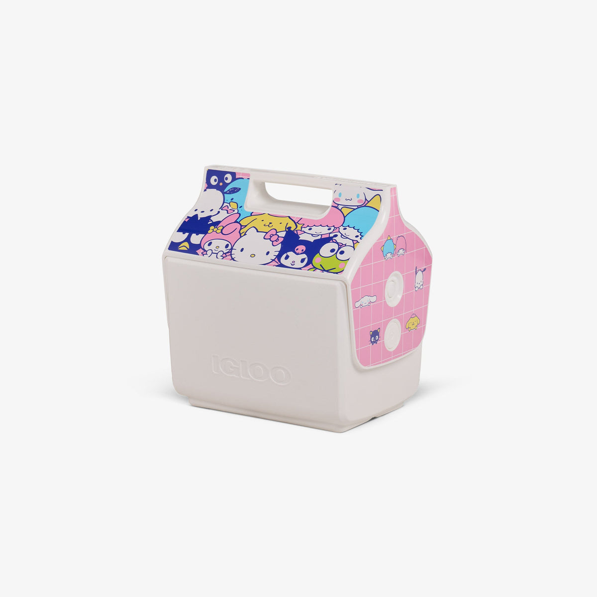 hello-kitty-and-friends-bff-little-playmate-7-qt-cooler-n7 00027589-H1.jpg