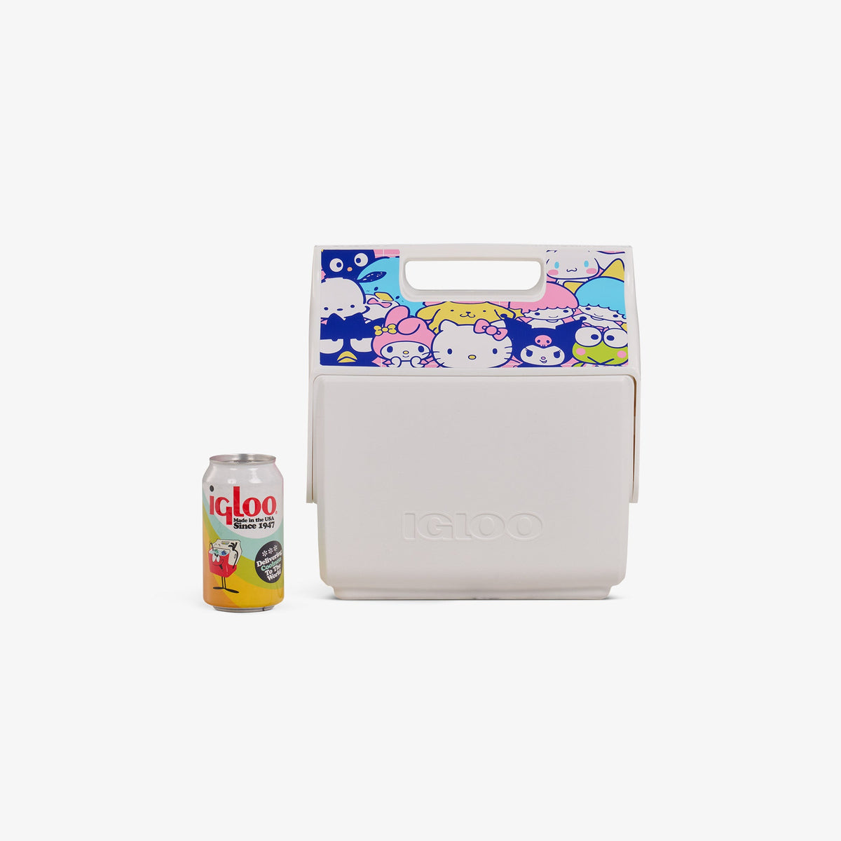 hello-kitty-and-friends-bff-little-playmate-7-qt-cooler-n7 00027589-P.jpg