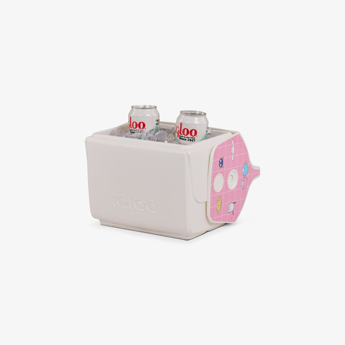hello-kitty-and-friends-bff-little-playmate-7-qt-cooler-n7 00027589-P1.jpg