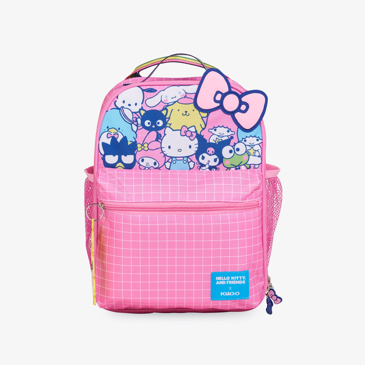 hello-kitty-and-friends-bff-mini-convertible-backpack-cooler-i1 00027591-F.jpg