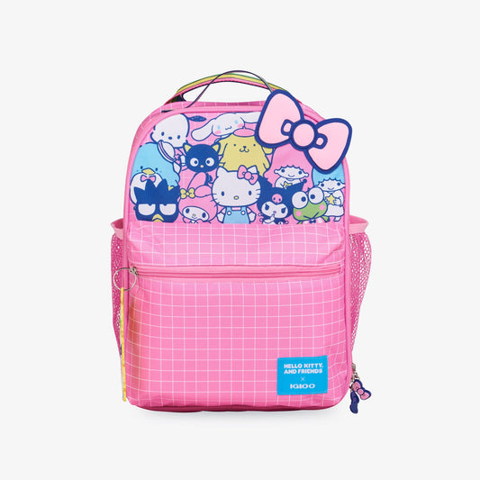 hello-kitty-and-friends-bff-mini-convertible-backpack-cooler-i1 00027591-F.jpg
