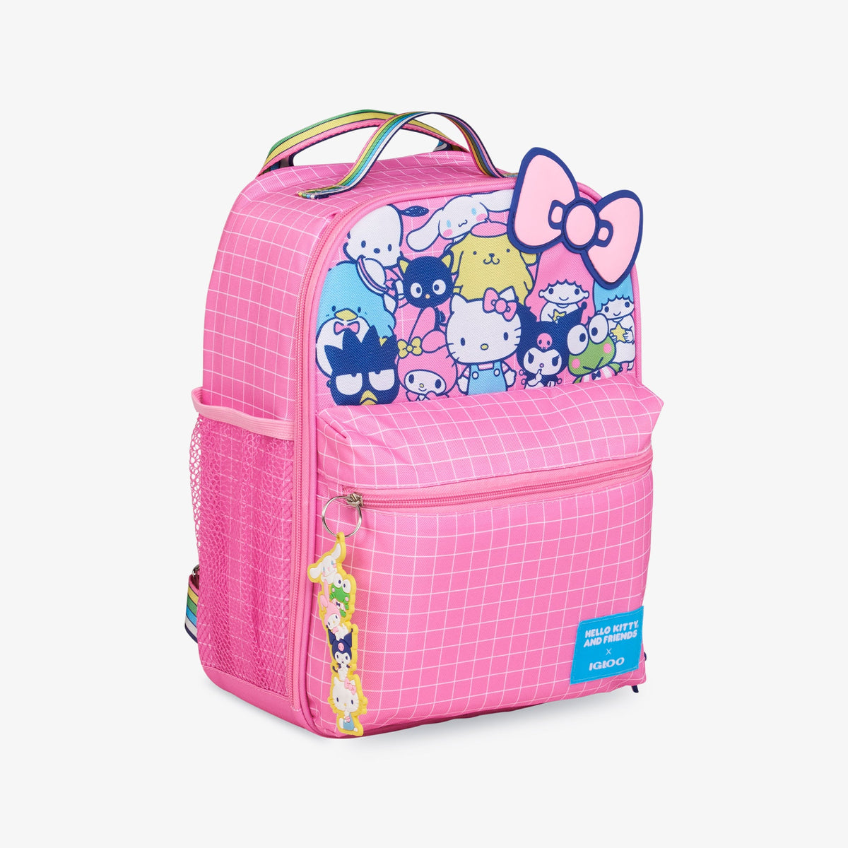 hello-kitty-and-friends-bff-mini-convertible-backpack-cooler-i1 00027591-H.jpg