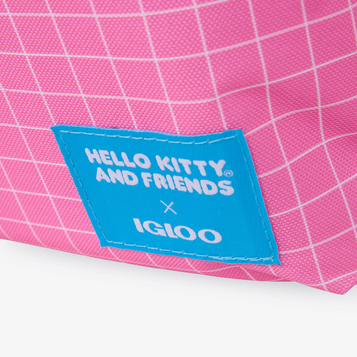 hello-kitty-and-friends-bff-mini-convertible-backpack-cooler-i1 00027591-L.jpg