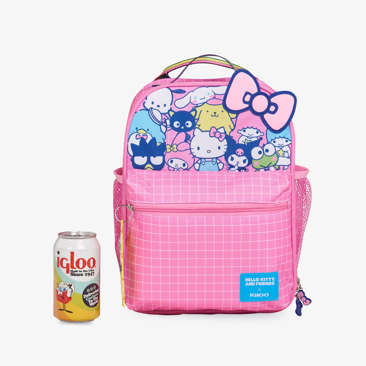hello-kitty-and-friends-bff-mini-convertible-backpack-cooler-i1 00027591-P.jpg