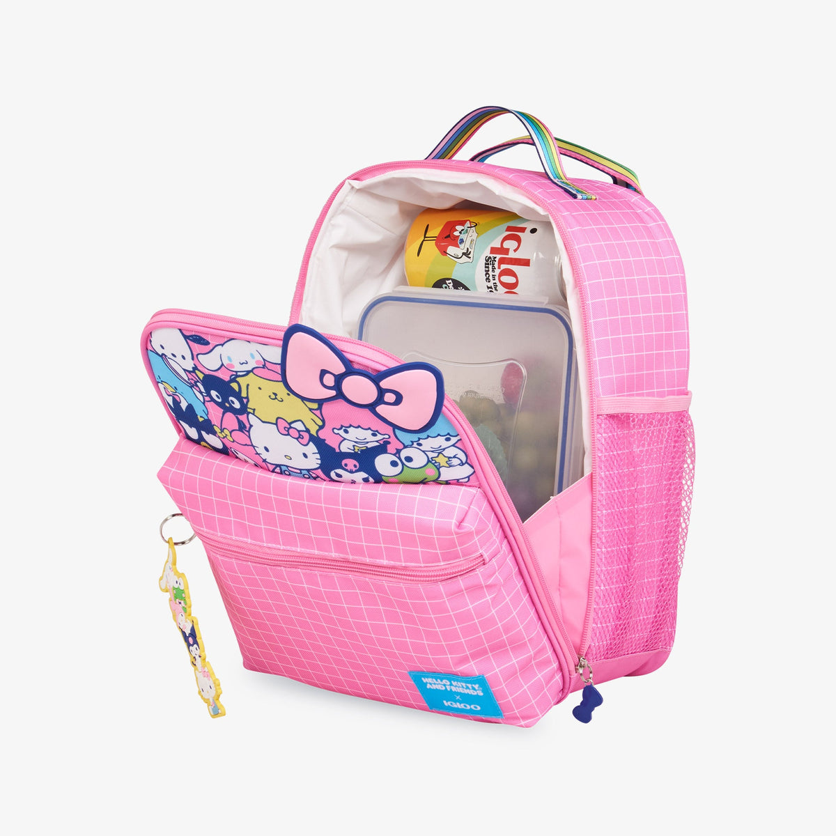 hello-kitty-and-friends-bff-mini-convertible-backpack-cooler-i1 00027591-P1.jpg