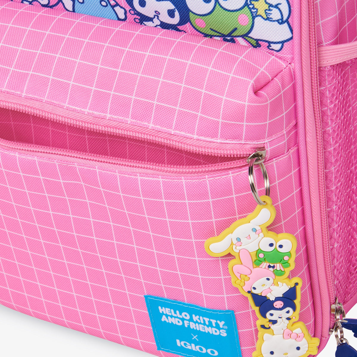 hello-kitty-and-friends-bff-mini-convertible-backpack-cooler-i1 00027591-PK.jpg