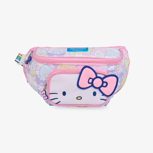 hello-kitty-and-friends-bff-fanny-pack-a5 00027592-F.jpg