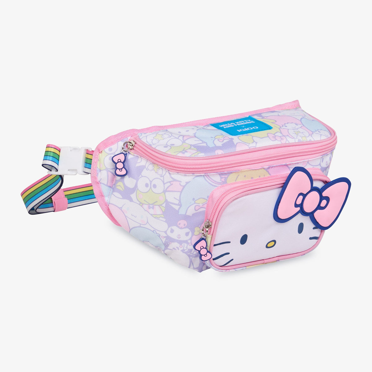 hello-kitty-and-friends-bff-fanny-pack-a5 00027592-H.jpg