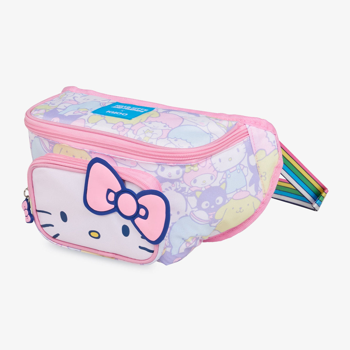 hello-kitty-and-friends-bff-fanny-pack-a5 00027592-H1.jpg