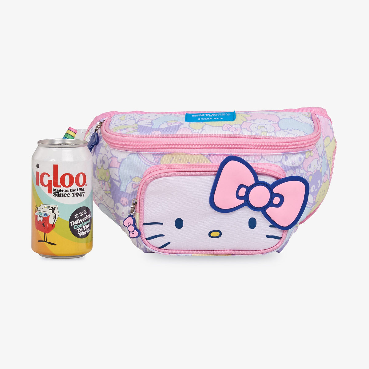 hello-kitty-and-friends-bff-fanny-pack-a5 00027592-P.jpg