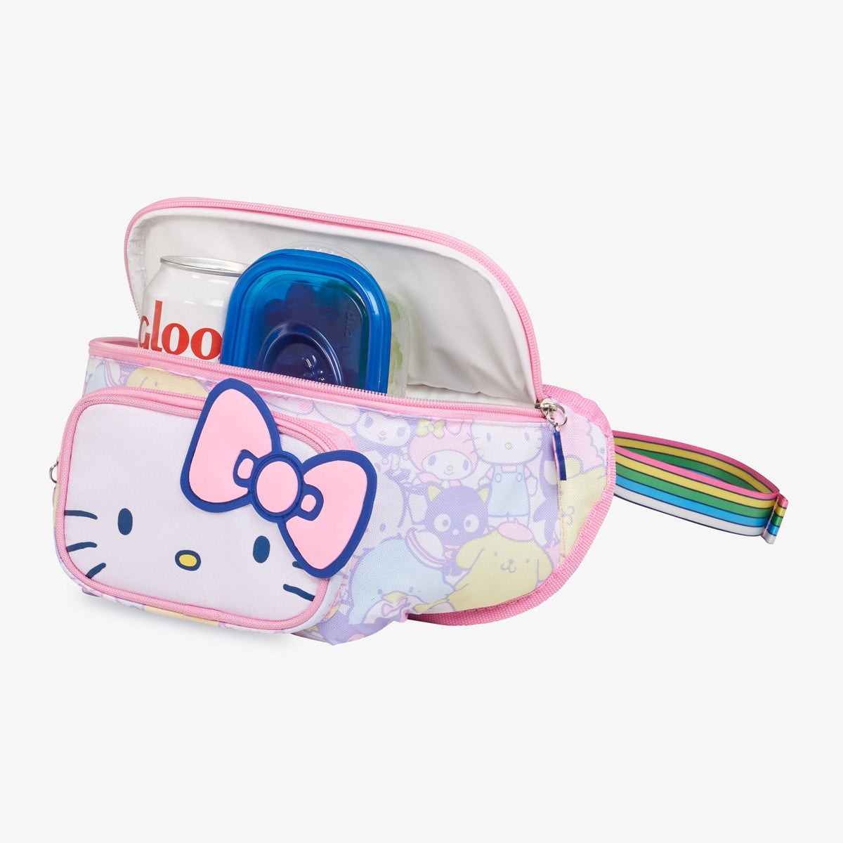 hello-kitty-and-friends-bff-fanny-pack-a5 00027592-P1.jpg