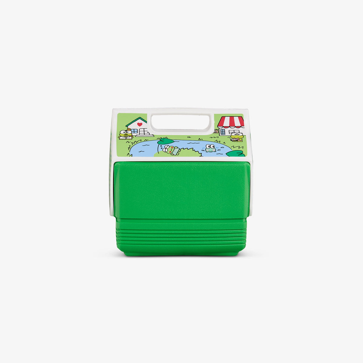 keroppitm-donut-pond-playmate-mini-4-qt-cooler-q0 00027603-BK.jpg