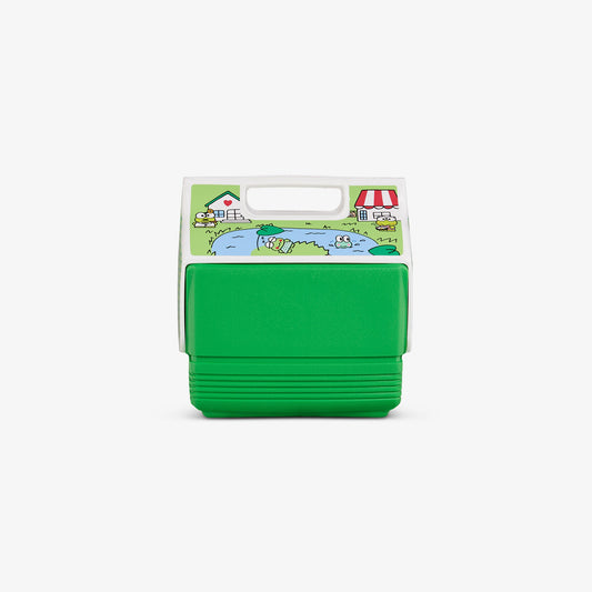 keroppitm-donut-pond-playmate-mini-4-qt-cooler-q0 00027603-BK.jpg