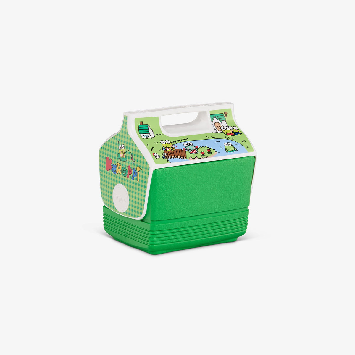 keroppitm-donut-pond-playmate-mini-4-qt-cooler-q0 00027603-H.jpg