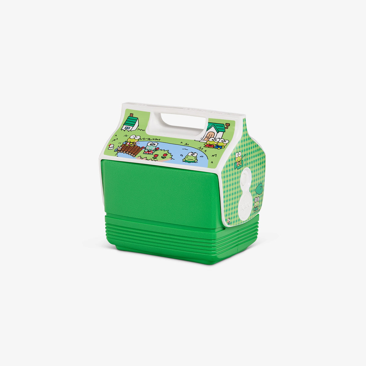 keroppitm-donut-pond-playmate-mini-4-qt-cooler-q0 00027603-H1.jpg