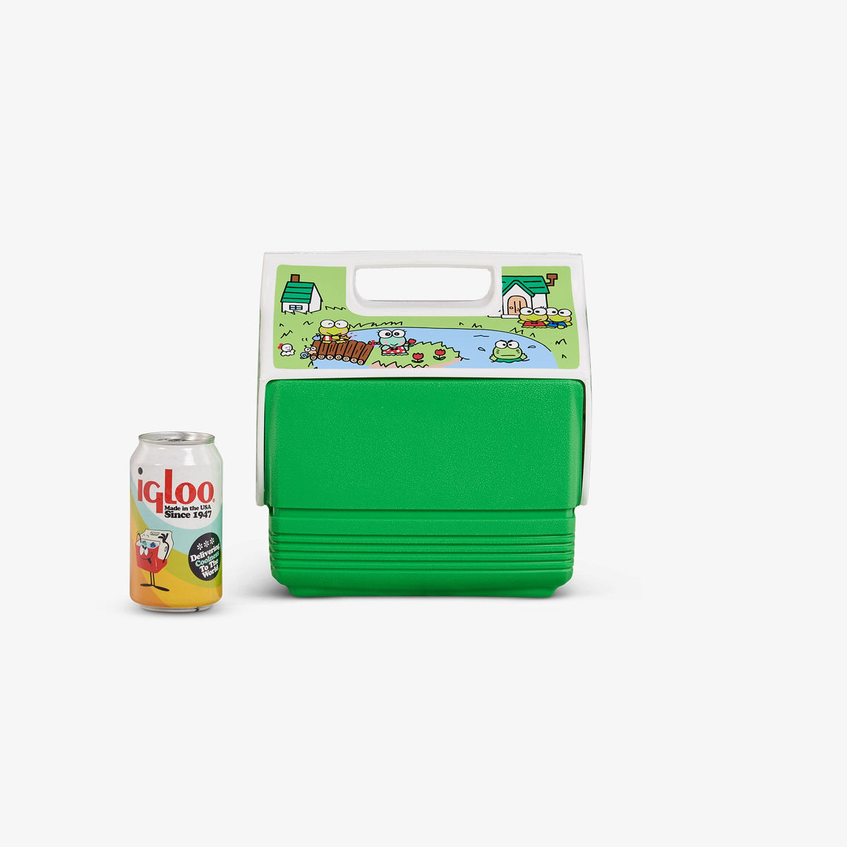 keroppitm-donut-pond-playmate-mini-4-qt-cooler-q0 00027603-P.jpg