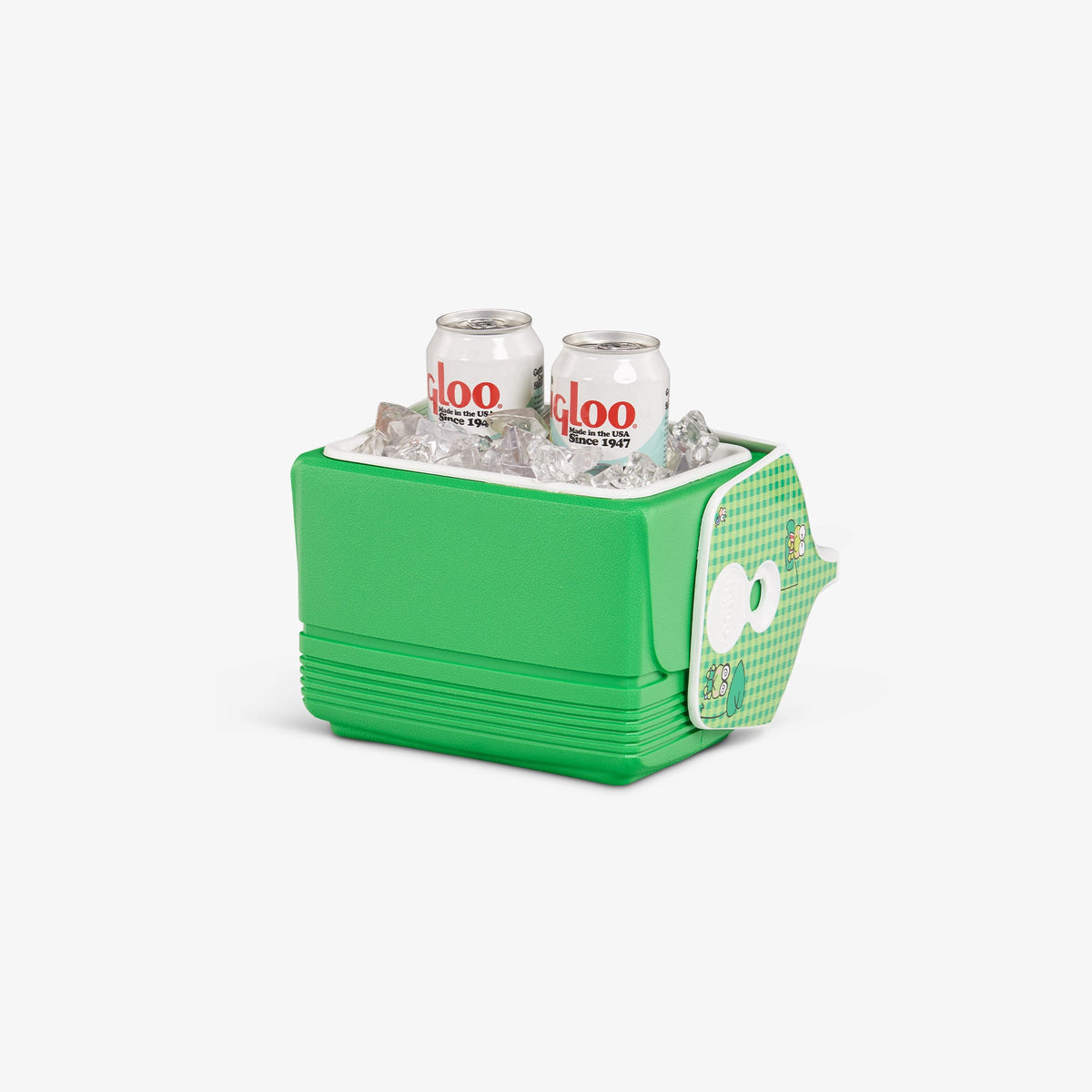 keroppitm-donut-pond-playmate-mini-4-qt-cooler-q0 00027603-P1.jpg