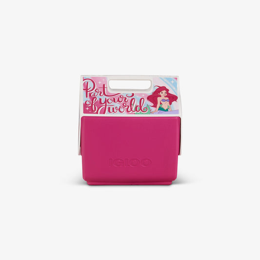 disney-princess-ariel-little-playmate-7-qt-cooler-q5 00027612-F.jpg