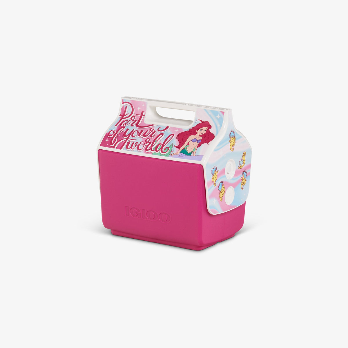 disney-princess-ariel-little-playmate-7-qt-cooler-q5 00027612-H1.jpg