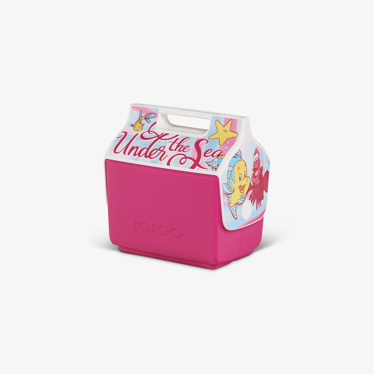 disney-princess-ariel-little-playmate-7-qt-cooler-q5 00027612-H3.jpg