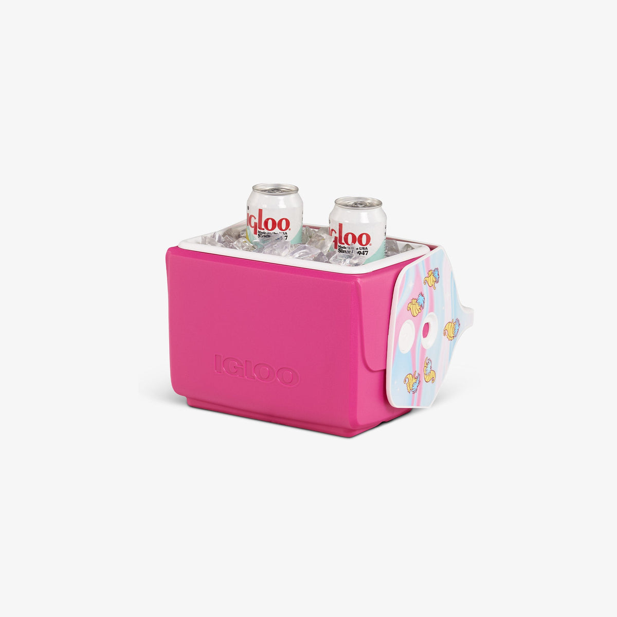 disney-princess-ariel-little-playmate-7-qt-cooler-q5 00027612-P1.jpg