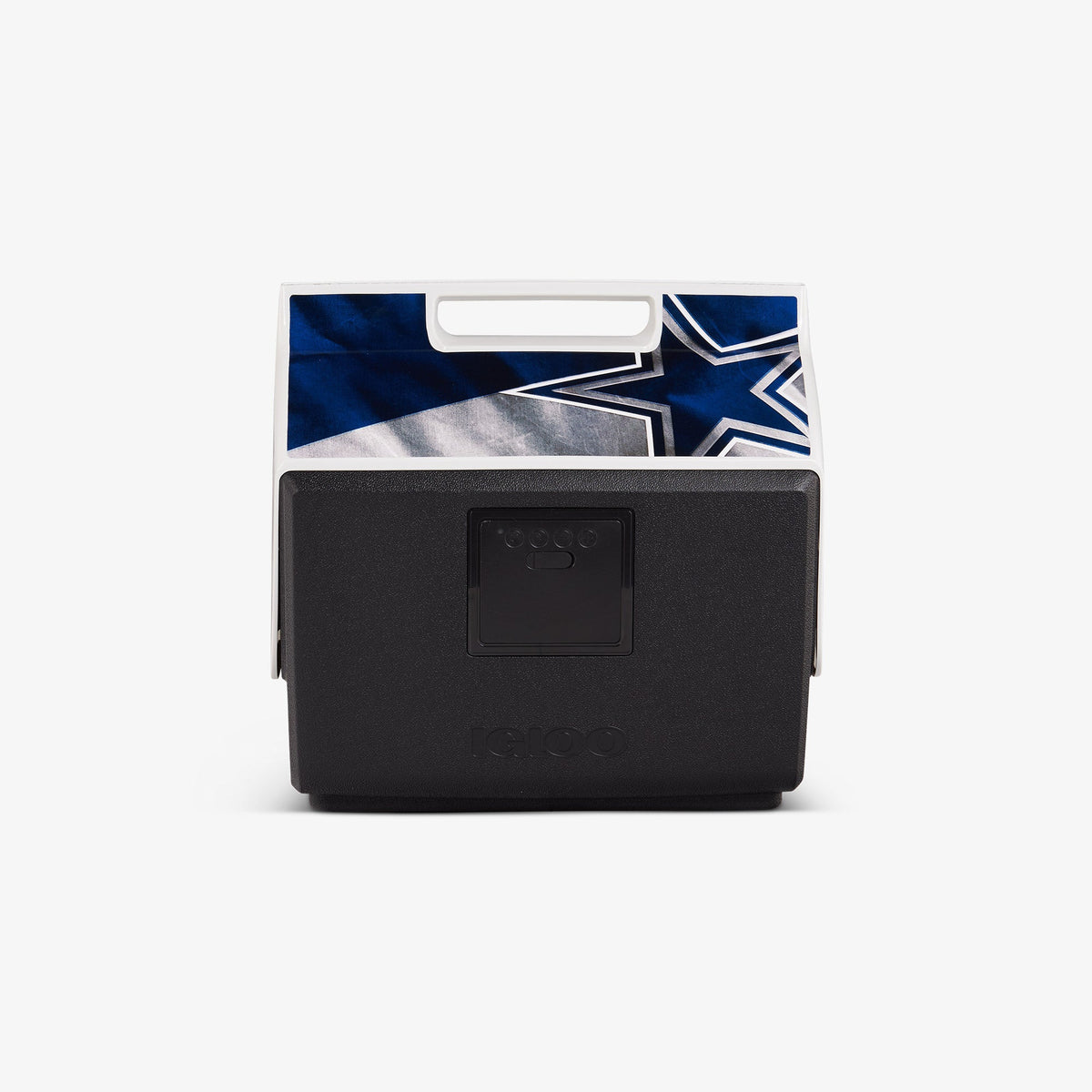 dallas-cowboys-kooltunes-t0 00027615-BK.jpg