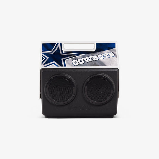 dallas-cowboys-kooltunes-t0 00027615-F.jpg