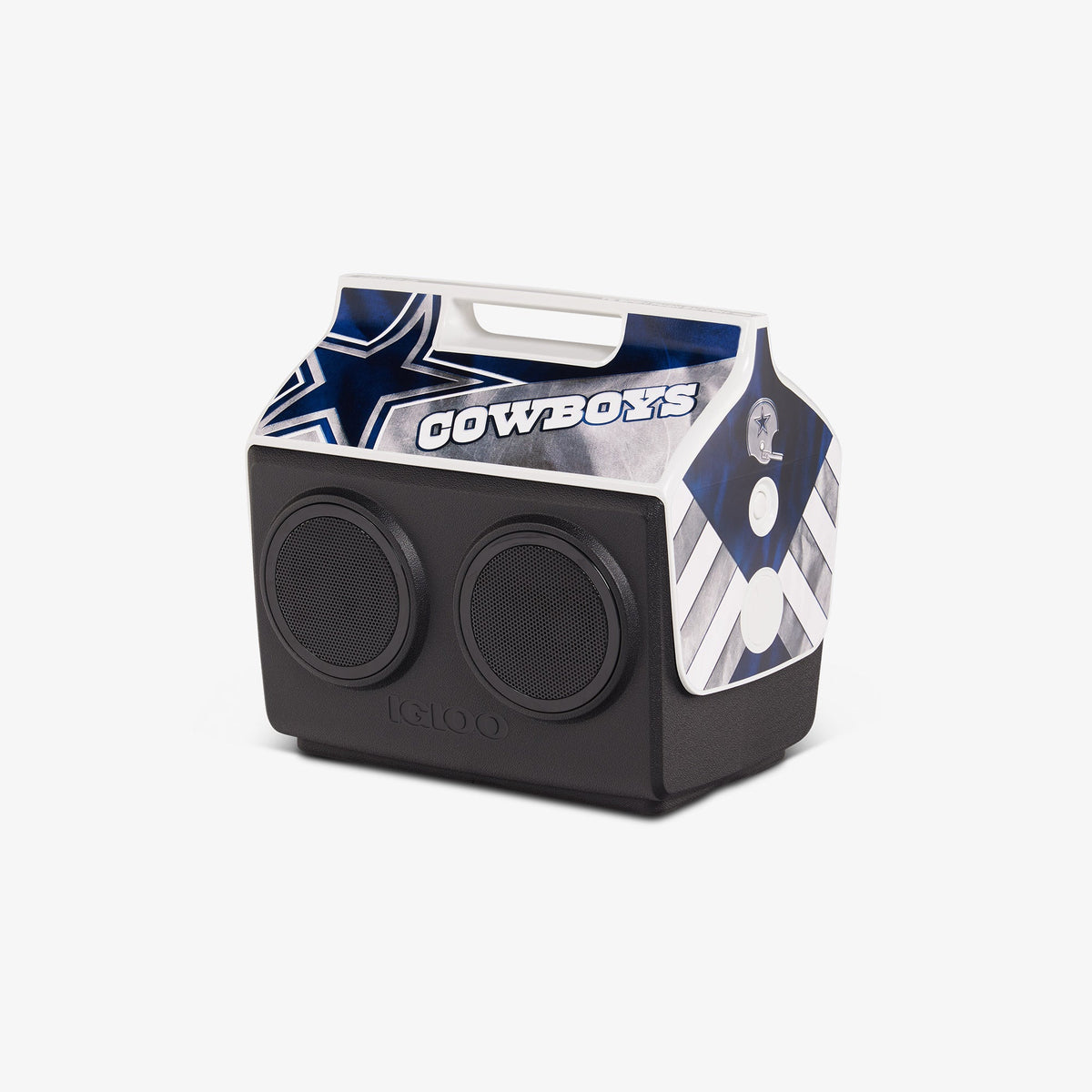 dallas-cowboys-kooltunes-t0 00027615-H1.jpg