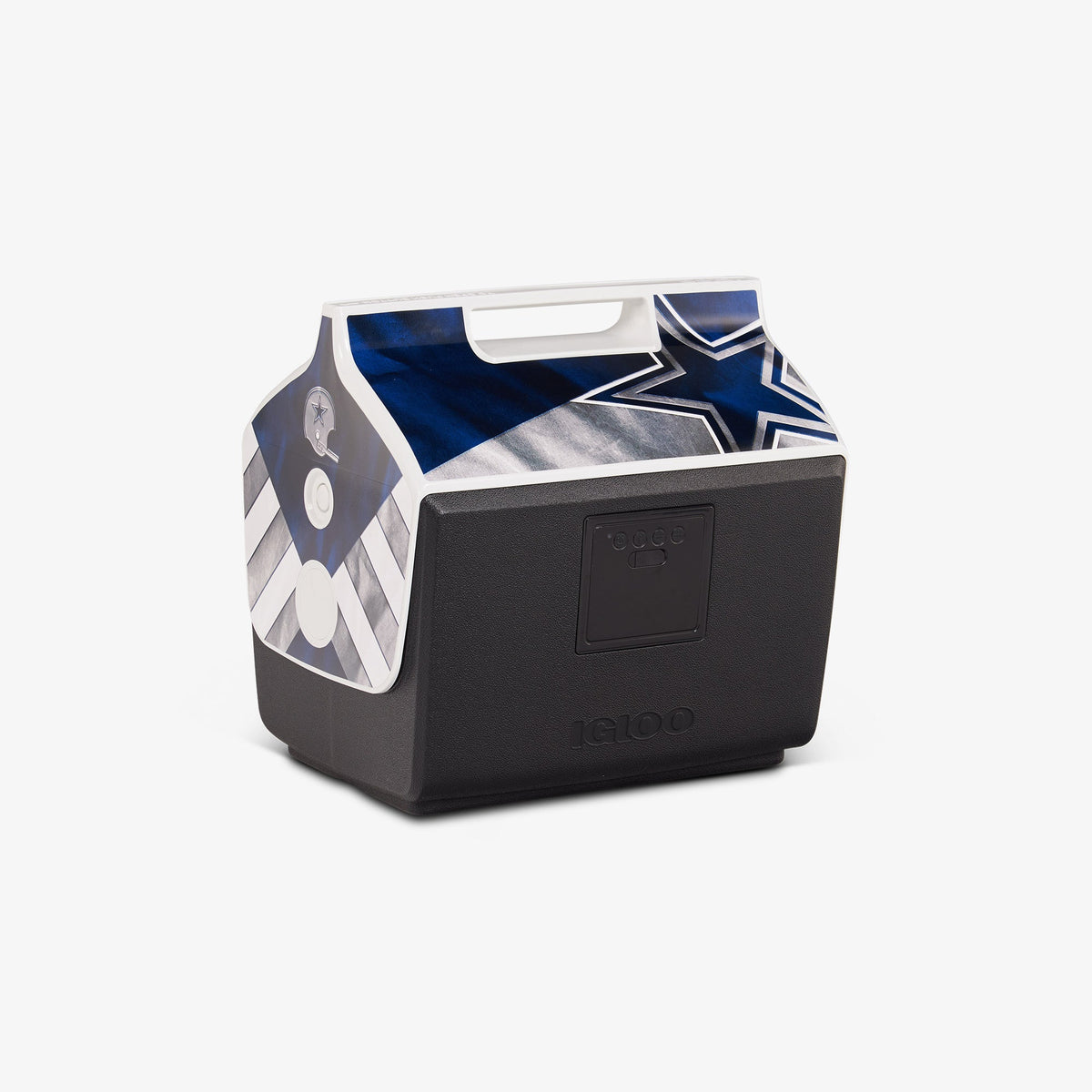 dallas-cowboys-kooltunes-t0 00027615-H2.jpg
