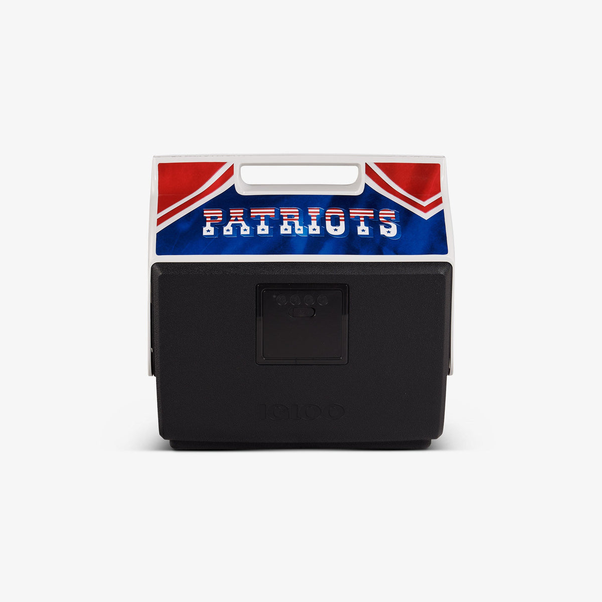 new-england-patriots-kooltunes-d4 00027618-BK.jpg