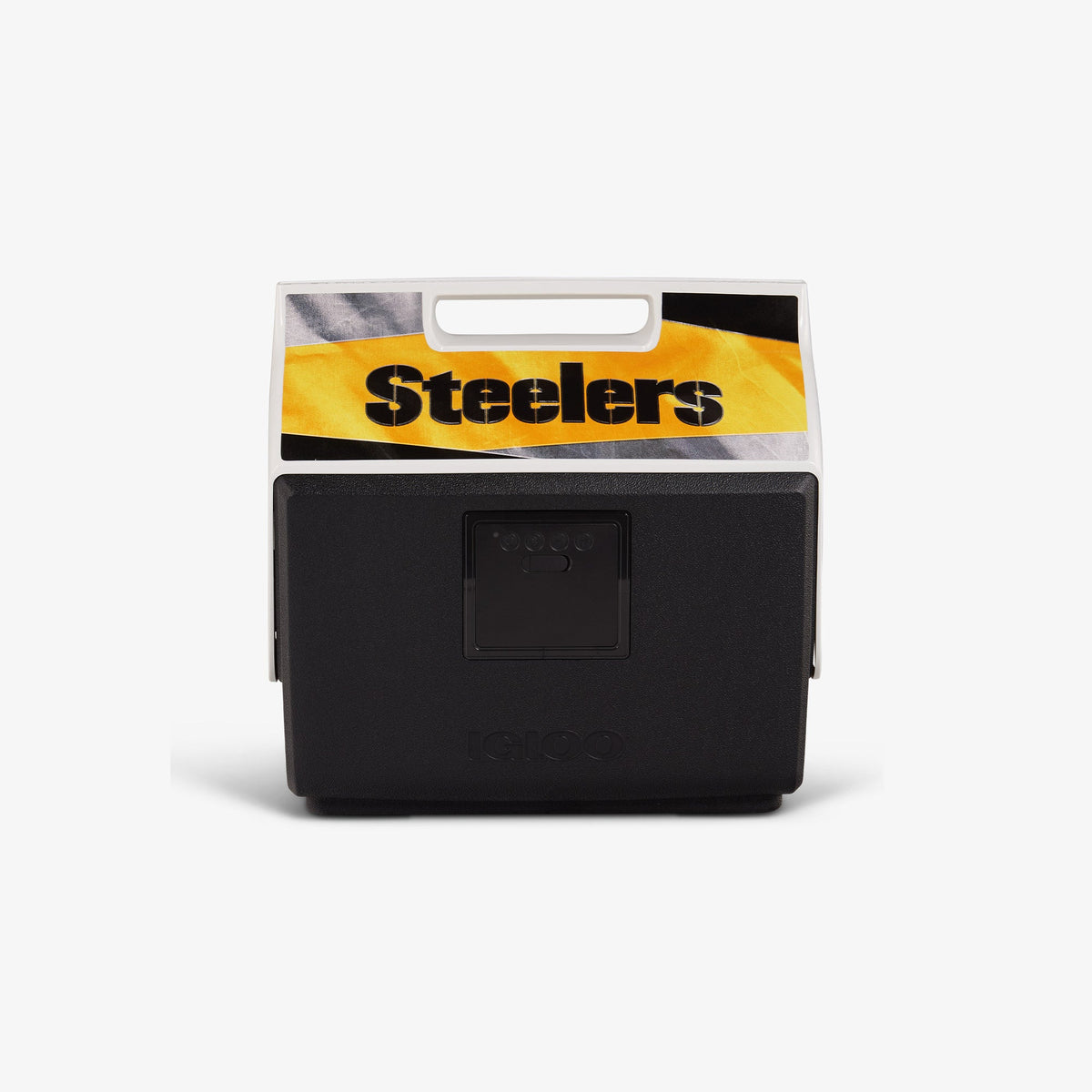 pittsburgh-steelers-kooltunes-w7 00027619-BK.jpg