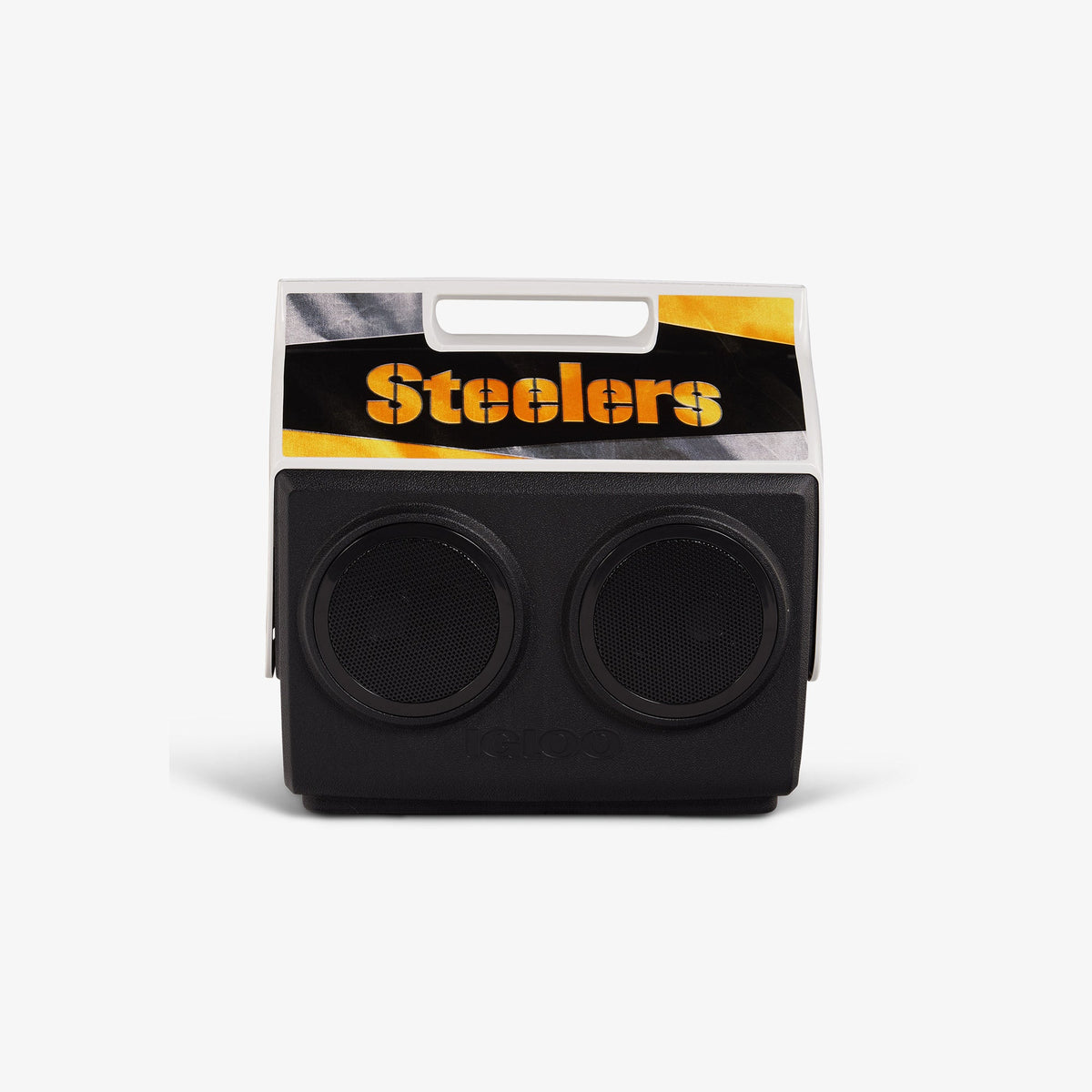 pittsburgh-steelers-kooltunes-w7 00027619-F.jpg