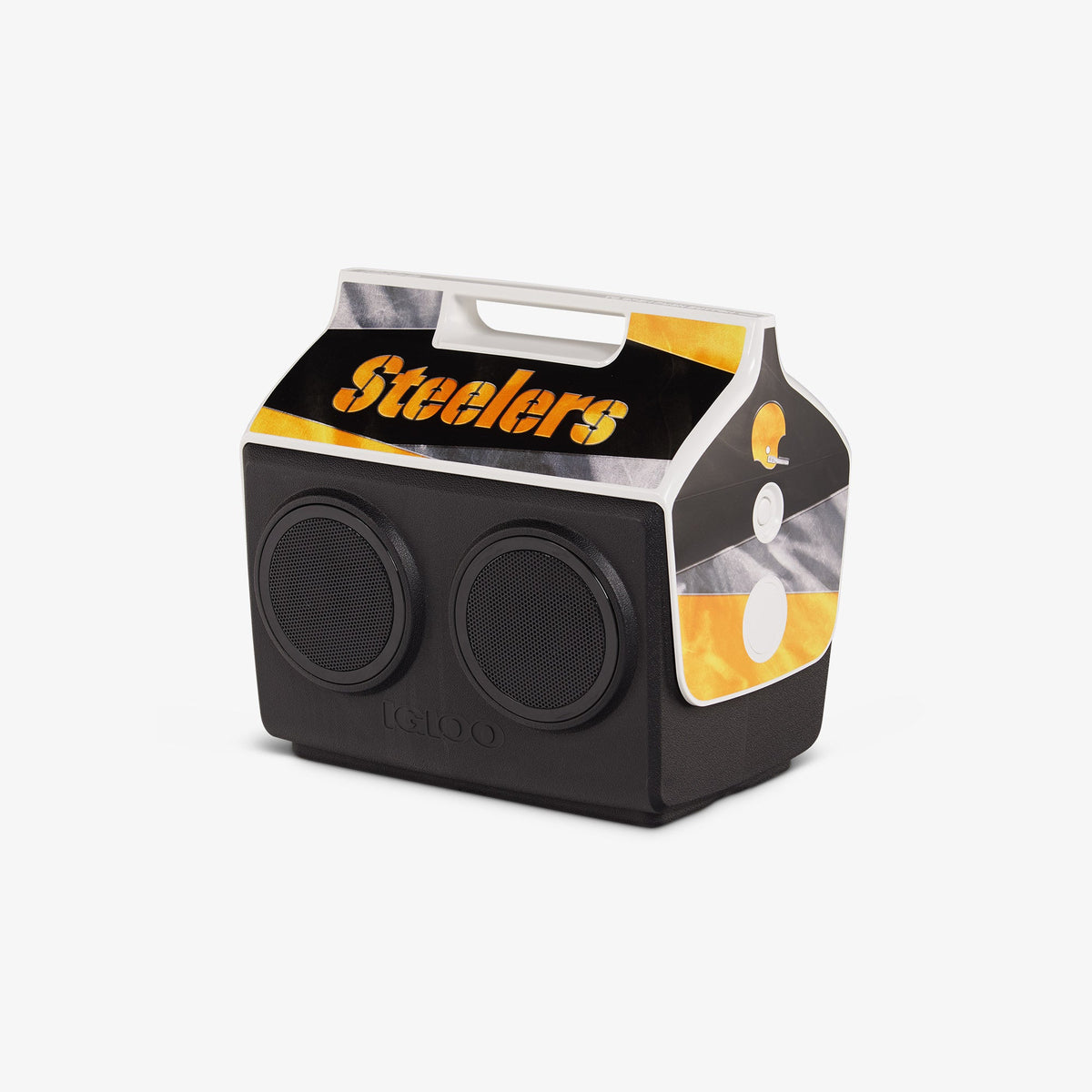 pittsburgh-steelers-kooltunes-w7 00027619-H1.jpg