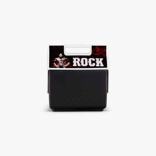 wwe-the-rock-little-playmate-7-qt-cooler-o6 00027624_1.jpg