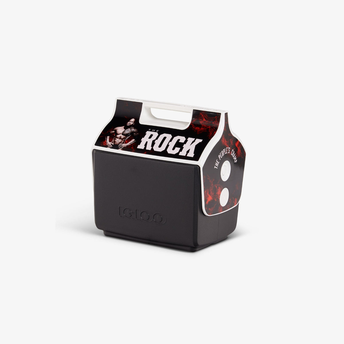 wwe-the-rock-little-playmate-7-qt-cooler-o6 00027624_2.jpg