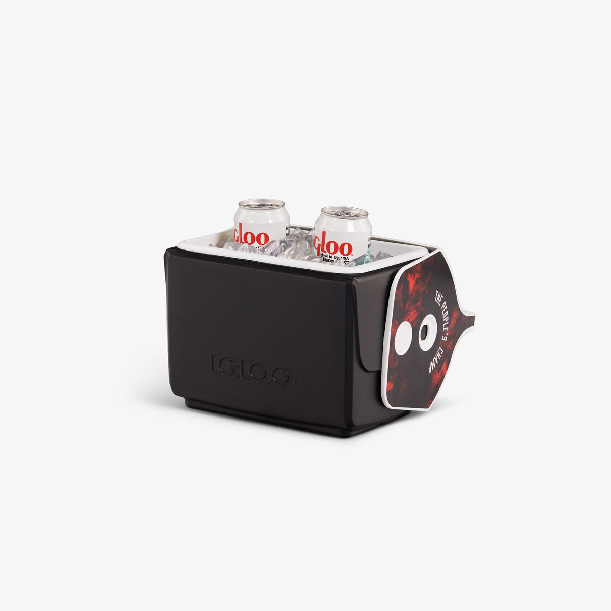 wwe-the-rock-little-playmate-7-qt-cooler-o6 00027624_3.jpg