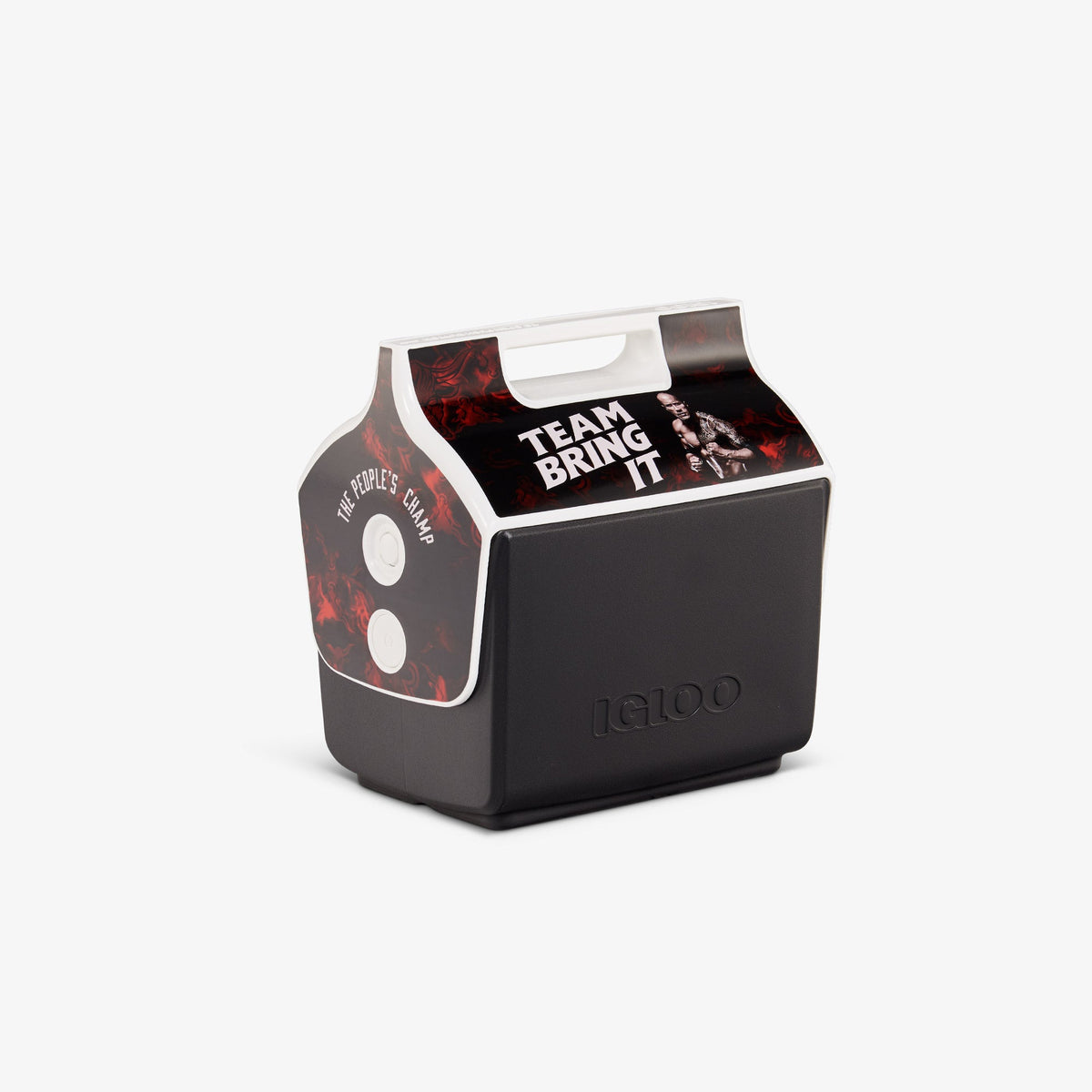 wwe-the-rock-little-playmate-7-qt-cooler-o6 00027624_4.jpg