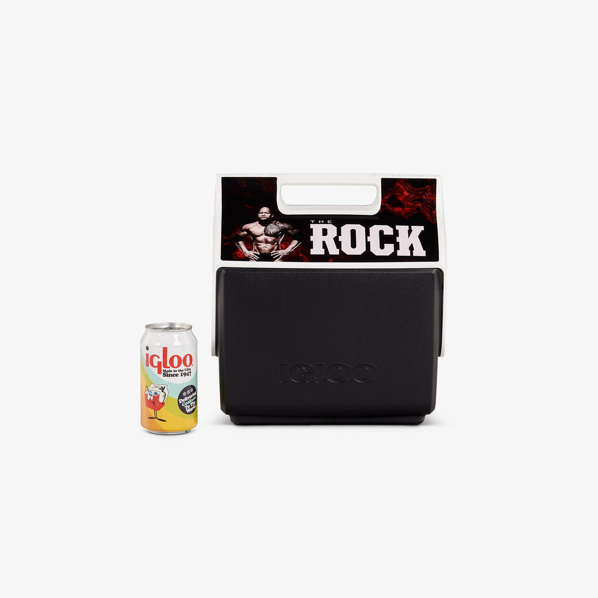 wwe-the-rock-little-playmate-7-qt-cooler-o6 00027624_5.jpg