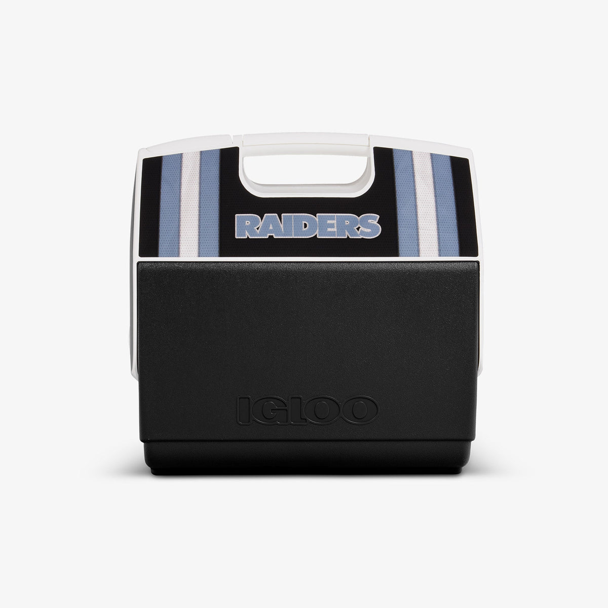 las-vegas-raiders-jersey-playmate-elite-16-qt-cooler-w1 00027626_1.jpg