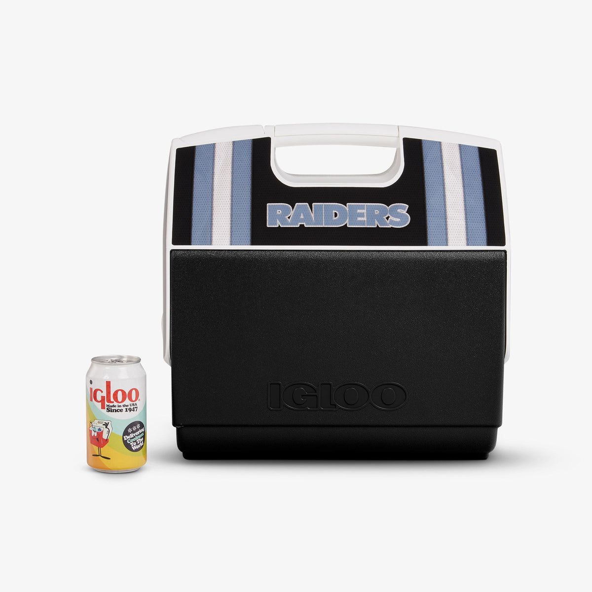 las-vegas-raiders-jersey-playmate-elite-16-qt-cooler-w1 00027626_5.jpg