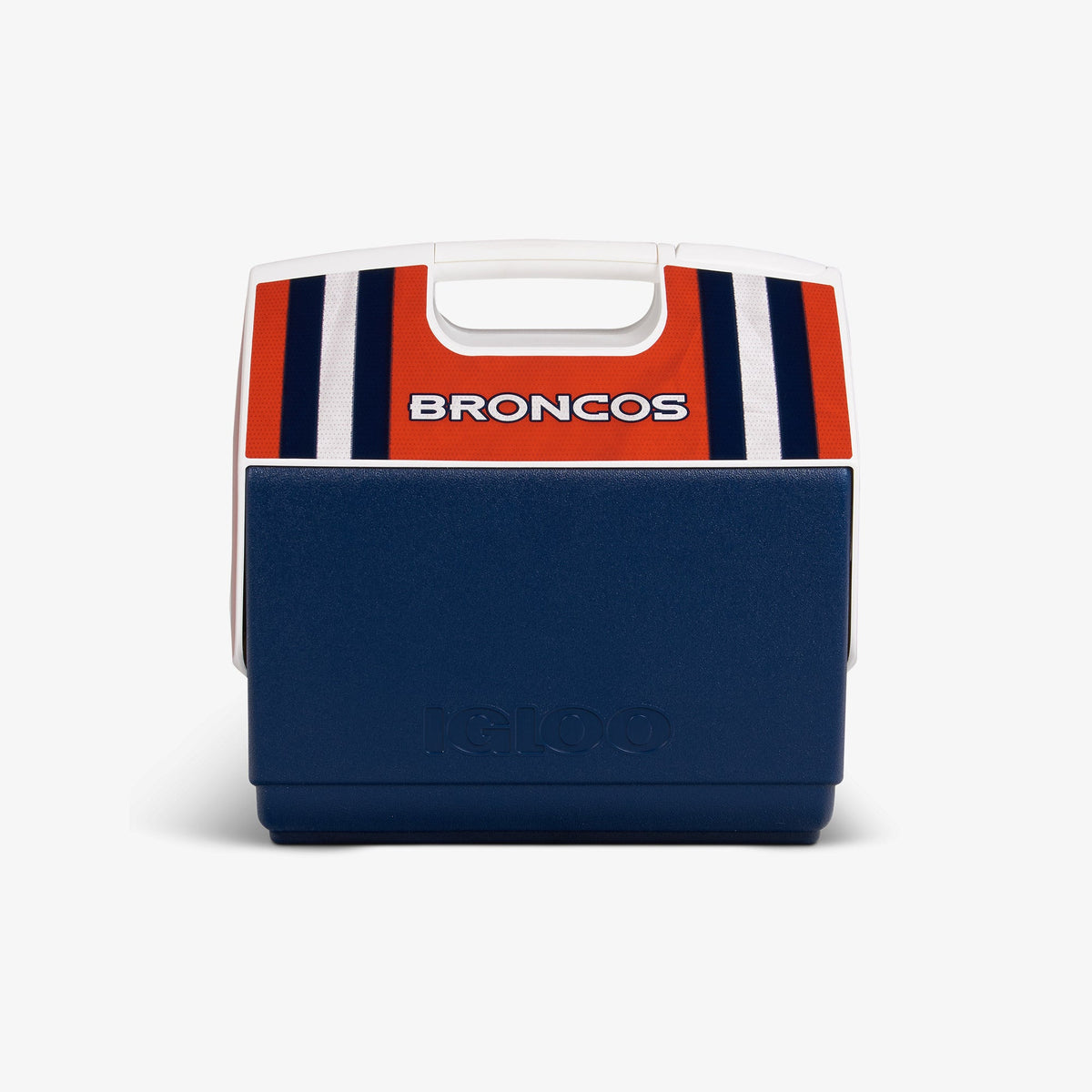 denver-broncos-jersey-playmate-elite-16-qt-cooler-w1 00027635-BK.jpg