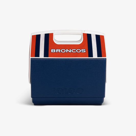 denver-broncos-jersey-playmate-elite-16-qt-cooler-w1 00027635-BK.jpg