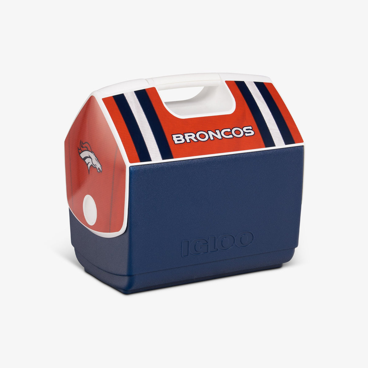 denver-broncos-jersey-playmate-elite-16-qt-cooler-w1 00027635-H.jpg