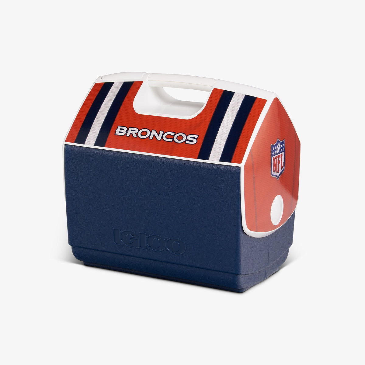 denver-broncos-jersey-playmate-elite-16-qt-cooler-w1 00027635-H1.jpg