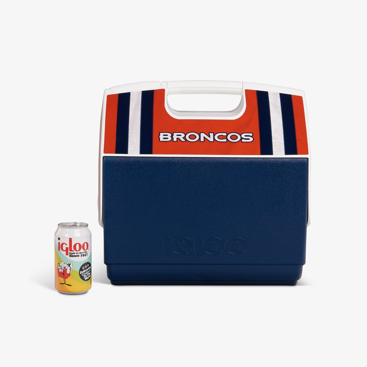 denver-broncos-jersey-playmate-elite-16-qt-cooler-w1 00027635-P.jpg
