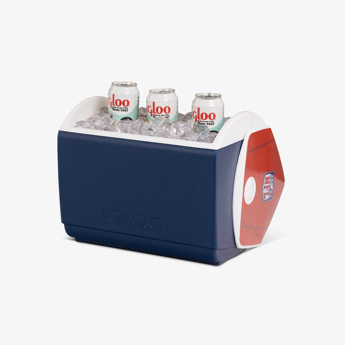 denver-broncos-jersey-playmate-elite-16-qt-cooler-w1 00027635-P1.jpg