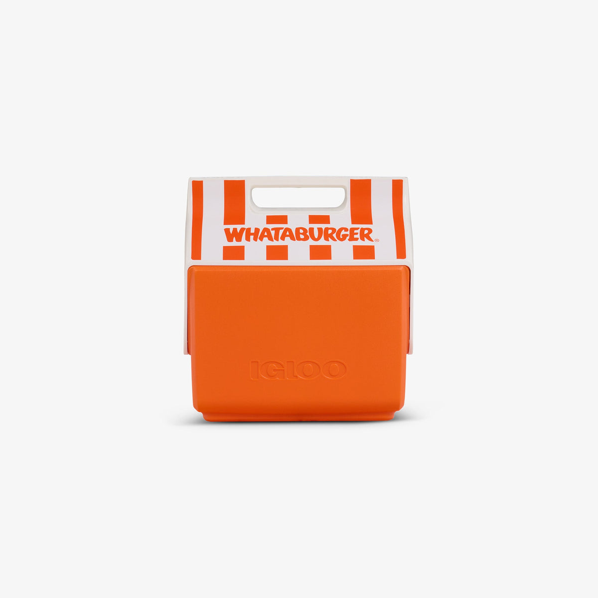 whataburger-whatacooler-little-playmate-7-qt-cooler-w5 00027641-F.jpg